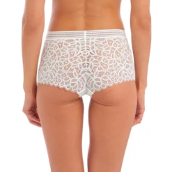 Raffine Short -Annadiva Verkäufe raffineshort4 we148006whe