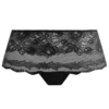 Ravissant Short -Annadiva Verkäufe ravissantshort we600566blk