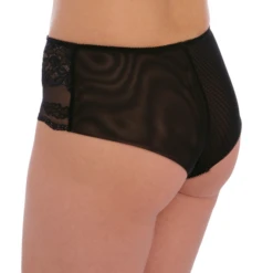 Ravissant Short -Annadiva Verkäufe ravissantshort2 we600566blk