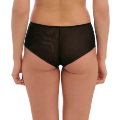 Ravissant Short -Annadiva Verkäufe ravissantshort3 we600566blk