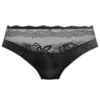 Ravissant Slip 8 Ravissant Slip -Annadiva Verkäufe ravissantslip we600555blk