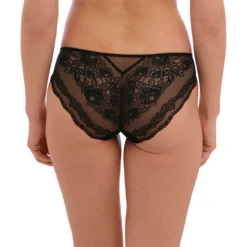 Ravissant Slip -Annadiva Verkäufe ravissantslip2 we600555blk