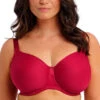 Rebecca Essentials Spacer BH -Annadiva Verkäufe rebeccaessetialsspacerbh1 fl101310red