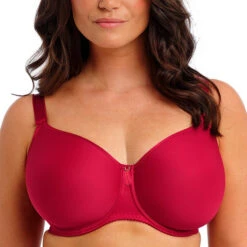 Rebecca Essentials Spacer BH