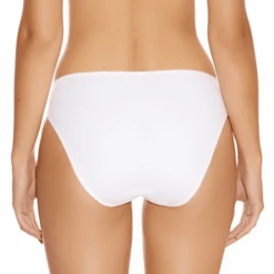 Rebecca Slip 6 Rebecca Slip -Annadiva Verkäufe rebeccaslip3 fl2025whe