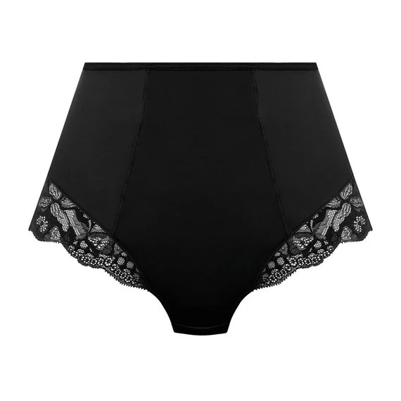 Reflect Taillenslip 1 Reflect Taillenslip