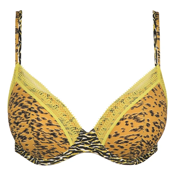 Rege Vorgeformter BH 6 Rege Vorgeformter BH – Bild 6