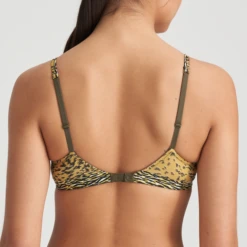 Rege Vorgeformter BH 8 Rege Vorgeformter BH -Annadiva Verkäufe regetrianglebh3 0222264svh