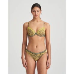 Rege Vorgeformter BH 9 Rege Vorgeformter BH -Annadiva Verkäufe regetrianglebh4 0222264svh