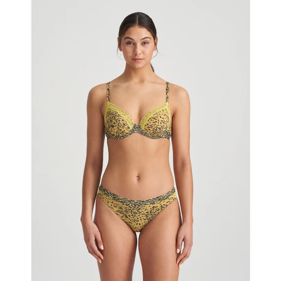 Rege Vorgeformter BH 4 Rege Vorgeformter BH – Bild 4