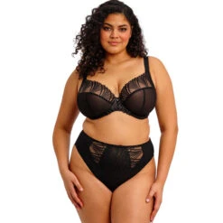 Reja Taillenslip -Annadiva Verkäufe rejaplungebh5 el303102blk 1