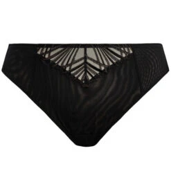 Reja Slip -Annadiva Verkäufe rejaslip1 el303155blk