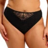 Reja Slip 10 Reja Slip -Annadiva Verkäufe rejaslip2 el303155blk