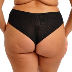 Reja Slip -Annadiva Verkäufe rejaslip3 el303155blk