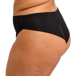 Reja Slip -Annadiva Verkäufe rejaslip4 el303155blk