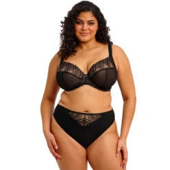 Reja Slip -Annadiva Verkäufe rejaslip5 el303155blk