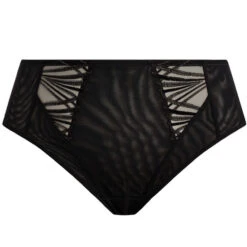 Reja Taillenslip -Annadiva Verkäufe rejatailleslip1 el303150blk