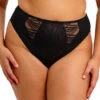 Reja Taillenslip 7 Reja Taillenslip -Annadiva Verkäufe rejatailleslip2 el303150blk