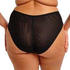 Reja Taillenslip -Annadiva Verkäufe rejatailleslip3 el303150blk