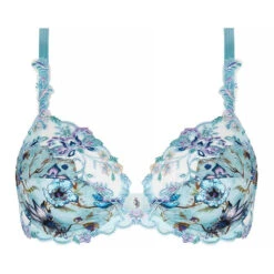 Reve En Fleurs Bügel BH 10 Reve En Fleurs Bügel BH -Annadiva Verkäufe reveenfleursbeugelbh acj6043ro