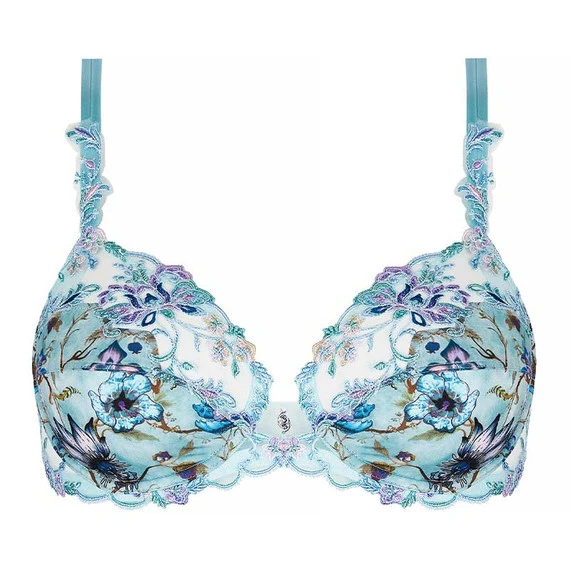 Reve En Fleurs Bügel BH 5 Reve En Fleurs Bügel BH – Bild 5