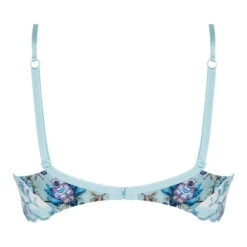 Reve En Fleurs Bügel BH 11 Reve En Fleurs Bügel BH -Annadiva Verkäufe reveenfleursbeugelbh1 acj6043ro