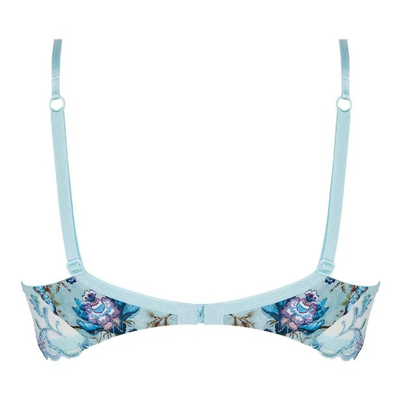 Reve En Fleurs Bügel BH 6 Reve En Fleurs Bügel BH – Bild 6