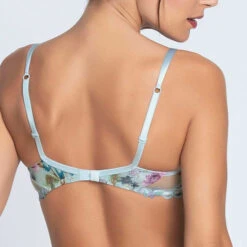 Reve En Fleurs Bügel BH 8 Reve En Fleurs Bügel BH -Annadiva Verkäufe reveenfleursbeugelbh4 acj6043ro