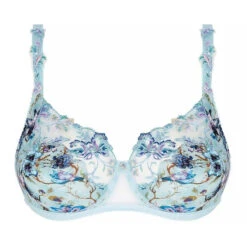 Reve En Fleurs Full Cup BH -Annadiva Verkäufe reveenfleursfullcupbh bcj6143ro