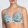 Reve En Fleurs Full Cup BH -Annadiva Verkäufe reveenfleursfullcupbh2 bcj6143ro