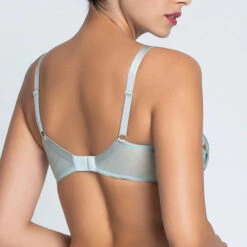 Reve En Fleurs Full Cup BH -Annadiva Verkäufe reveenfleursfullcupbh4 bcj6143ro