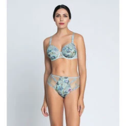 Reve En Fleurs Full Cup BH -Annadiva Verkäufe reveenfleursfullcupbh5 bcj6143ro