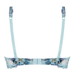 Reve En Fleurs Plunge BH -Annadiva Verkäufe reveenfleursplungebh1 acj7443ro