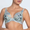 Reve En Fleurs Plunge BH -Annadiva Verkäufe reveenfleursplungebh2 acj7443ro