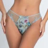 Reve En Fleurs Slip 10 Reve En Fleurs Slip -Annadiva Verkäufe reveenfleursslip2 acj0743ro