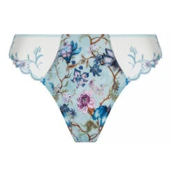 Reve En Fleurs String -Annadiva Verkäufe reveenfleursstring acj0043ro
