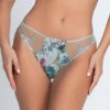 Reve En Fleurs String 9 Reve En Fleurs String -Annadiva Verkäufe reveenfleursstring2 acj0043ro