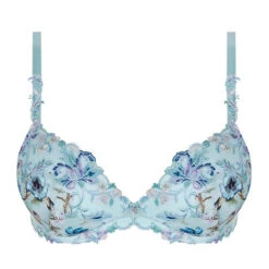 Reve En Fleurs Vorgeformter BH 10 Reve En Fleurs Vorgeformter BH -Annadiva Verkäufe reveenfleursvoorgevormdebh acj8543ro