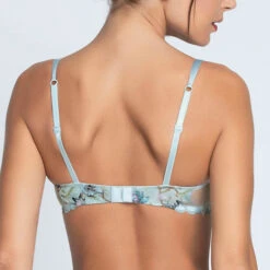 Reve En Fleurs Vorgeformter BH 8 Reve En Fleurs Vorgeformter BH -Annadiva Verkäufe reveenfleursvoorgevormdebh4 acj8543ro