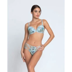 Reve En Fleurs Vorgeformter BH 9 Reve En Fleurs Vorgeformter BH -Annadiva Verkäufe reveenfleursvoorgevormdebh5 acj8543ro