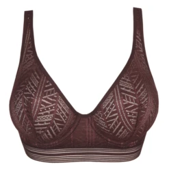 Richard Bügel BH -Annadiva Verkäufe richardbeugelbh 0122110aub