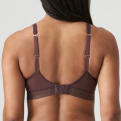 Richard Bügel BH -Annadiva Verkäufe richardbeugelbh3 0122110aub