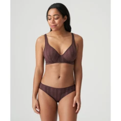 Richard Bügel BH -Annadiva Verkäufe richardbeugelbh4 0122110aub