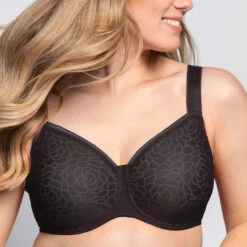 Romy Vorgeformter BH