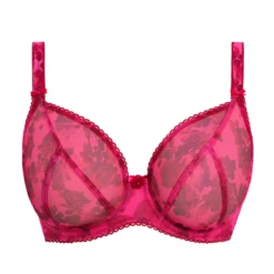 Rose Blossom Plunge BH -Annadiva Verkäufe roseblossomplungebra a402402ree