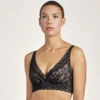 Rosessence Komfort Bralette -Annadiva Verkäufe rosessencebralette hk10 02noir