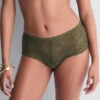 Rosessence Hotpants 8 Rosessence Hotpants -Annadiva Verkäufe rosessencehotpants2 2k70moss