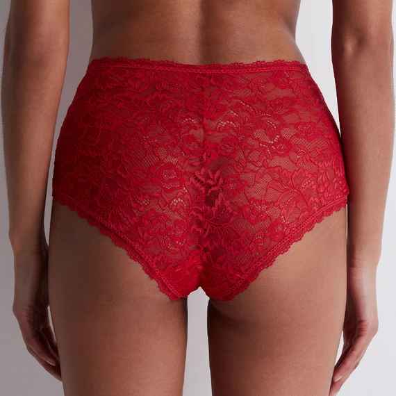 Rosessence Taillenslip 2 Rosessence Taillenslip – Bild 2