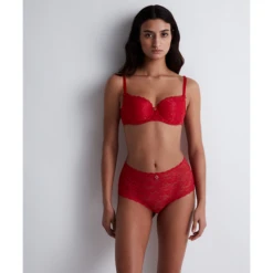 Rosessence Taillenslip 6 Rosessence Taillenslip -Annadiva Verkäufe rosessencetailleslip3 2k24gala