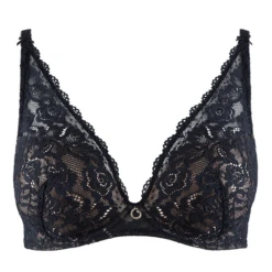 Rosessence Vorgeformter Plunge BH 9 Rosessence Vorgeformter Plunge BH -Annadiva Verkäufe rosessencevoorgevormdeplungebh hk81black